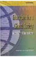 Education for a Global Society