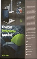 Financial Performance Appraisal