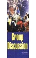 Group Discussion