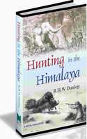 Hunting in the Himalaya