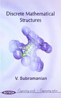 Discrete Mathematical Structures