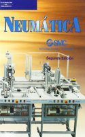Neumatica