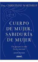Cuerpo de Mujer, Sabiduria de Mujer