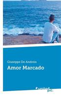 Amor Marcado