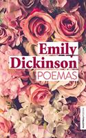 Poemas (Austral Poesia) (Spanish Edition)