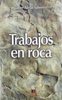 Trabajos en roca
