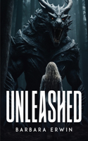 Unleashed