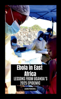 Ebola in East Africa