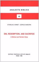 Sin Redemption and Sacrifice