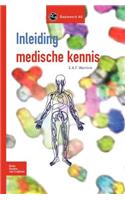 Inleiding Medische Kennis