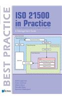 ISO 21500 in Practice