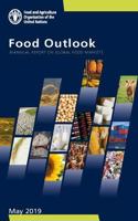 Food outlook