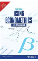 Using Econometrics