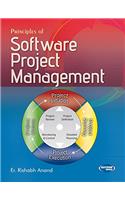 Principles of Software Project Management