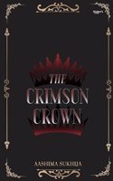 The Crimson Crown