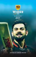 Wisden India Almanack 2017