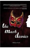 The Mask Diaries