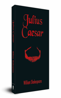 Julius Caesar