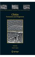 Chitin