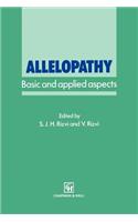 Allelopathy