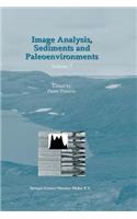 Image Analysis, Sediments and Paleoenvironments