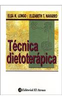 Tecnica Dietoterapica