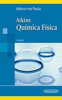 Quimica - Fisica