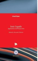 Ionic Liquids