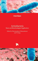 Actinobacteria