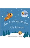 Extraordinary Christmas