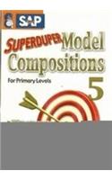 Sap Superduper Model Composition 5