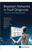 Bayesian Networks in Fault Diagnosis: Practice and Application