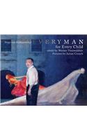 Everyman