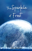 The Sparkle of Frost
