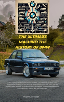 Ultimate Machine