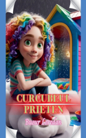 Curcubeul Prieten: (7 Books for Children)