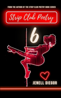 Strip Club Poetry 6