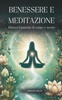 Benessere e meditazione
