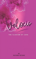 Velocia