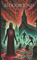 Bloodbound