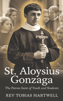 St. Aloysius Gonzaga