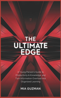 The Ultimate Edge