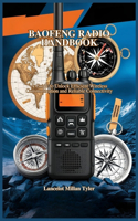 Baofeng Radio Handbook