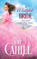 Wishful Bride