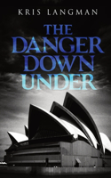 Danger Down Under