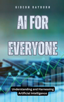 AI for Everyone