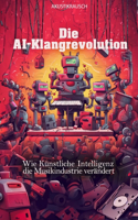 AI-Klangrevolution