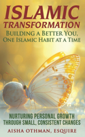 Islamic Transformation