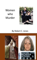 Women who Murder