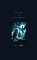 Midnight On Owl Mountain